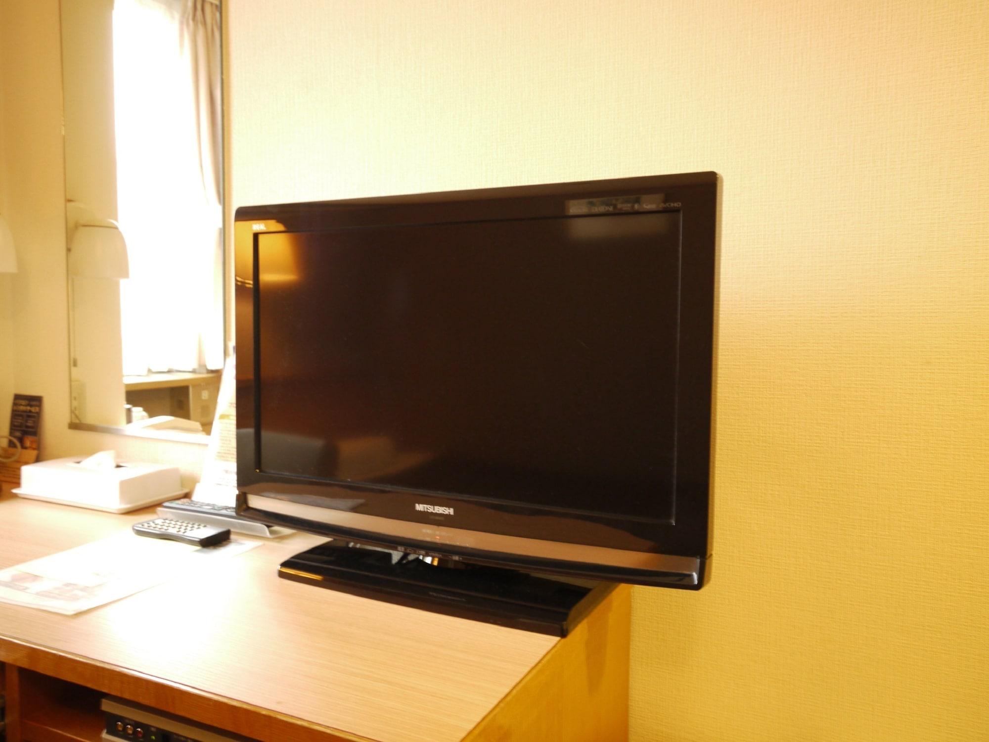 Hotel Route-Inn Tokyo Asagaya Екстериор снимка